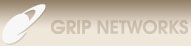 GRIP NETWORKS